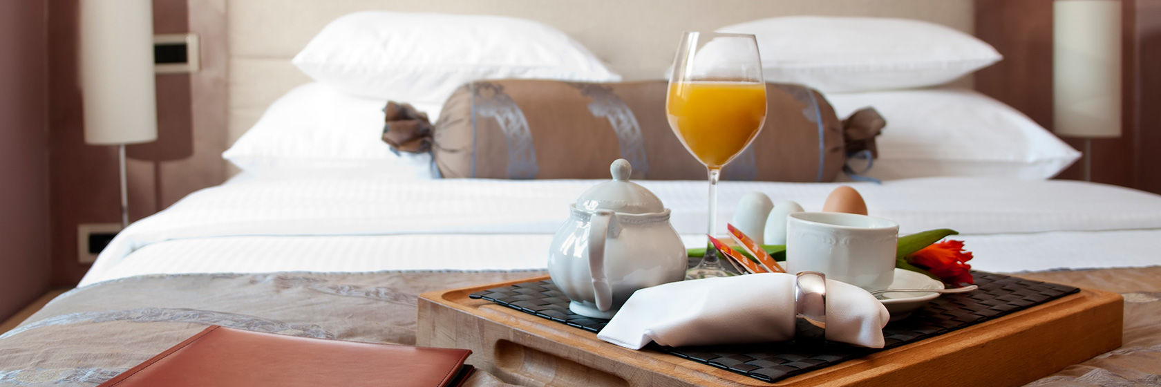 Kelantan Golf & Country Club